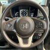 honda n-wgn 2021 CFJ1717890 image 16