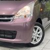 daihatsu move 2011 CFJ1531062 image 12