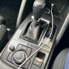 mazda cx-5 2016 CFJ1820420 image 10