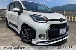 toyota sienta 2023 quick_quick_6AA-MXPL10G_MXPL10-1014795