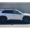 toyota rav4 2024 quick_quick_6BA-MXAA54_MXAA54-4045140 image 11