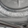 mini mini-others 2014 -BMW--BMW Mini DBA-XM20--WMWXM720702A24132---BMW--BMW Mini DBA-XM20--WMWXM720702A24132- image 3