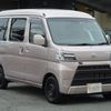 daihatsu hijet-cargo 2020 CARSENSOR_JP_AU3312572046 image 3