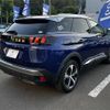 peugeot 3008 2020 CFJ1679995 image 5