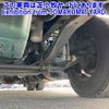 volvo volvo-others 2016 -VOLVO--Volvo H2TEA1-YV2RM00AXGA787473---VOLVO--Volvo H2TEA1-YV2RM00AXGA787473- image 13