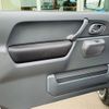 suzuki jimny 2014 -SUZUKI 【名変中 】--Jimny JB23W--713086---SUZUKI 【名変中 】--Jimny JB23W--713086- image 9