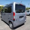 honda n-van 2019 quick_quick_HBD-JJ1_JJ1-3011224 image 2