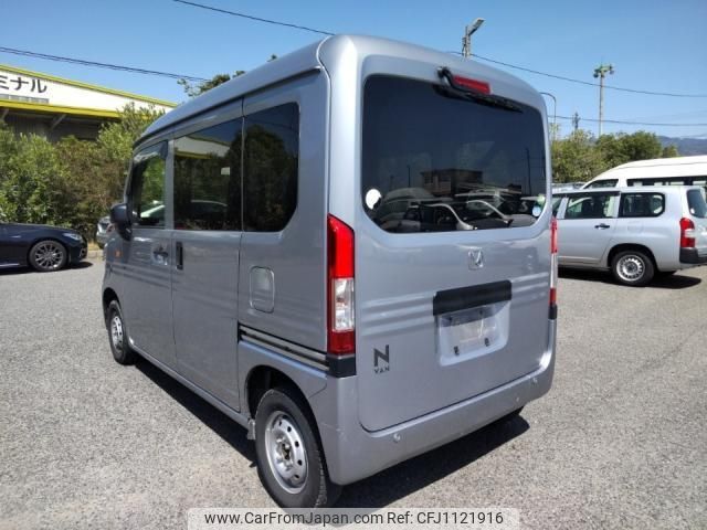 honda n-van 2019 quick_quick_HBD-JJ1_JJ1-3011224 image 2