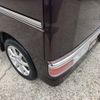 daihatsu atrai-wagon 2013 CFJ1831512 image 16