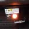 isuzu elf-truck 1996 -ISUZU--Elf KC-NKR66EA--NKR66E-7482319---ISUZU--Elf KC-NKR66EA--NKR66E-7482319- image 12