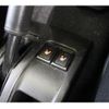 suzuki jimny 2022 CFJ1621705 image 16