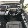 honda stepwagon 2011 -HONDA--Stepwgn DBA-RK5--RK5-1207827---HONDA--Stepwgn DBA-RK5--RK5-1207827- image 18
