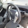 toyota prius 2010 -TOYOTA--Prius ZVW30-0213850---TOYOTA--Prius ZVW30-0213850- image 8