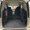 nissan serena 2012 -NISSAN--Serena DAA-HFC26--HFC26-120112---NISSAN--Serena DAA-HFC26--HFC26-120112- image 11