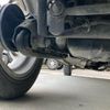 suzuki hustler 2015 -SUZUKI--Hustler DBA-MR31S--MR31S-282855---SUZUKI--Hustler DBA-MR31S--MR31S-282855- image 6