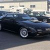 mazda rx-7 1990 AUTOSERVER_15_5055_673 image 4