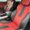 land-rover range-rover 2013 CFJ1757793 image 7