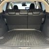 honda vezel 2014 111 image 58