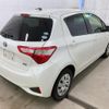 toyota vitz 2017 quick_quick_DAA-NHP130_NHP130-2016308 image 5