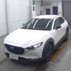 mazda cx-3 2023 -MAZDA 【岡山 343ﾌ1002】--CX-30 5AA-DMEJ3P--DMEJ3P-104233---MAZDA 【岡山 343ﾌ1002】--CX-30 5AA-DMEJ3P--DMEJ3P-104233- image 2