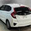 honda fit 2014 -HONDA--Fit GK3-3021293---HONDA--Fit GK3-3021293- image 2