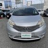 nissan note 2012 -NISSAN--Note DBA-E12--E12-009774---NISSAN--Note DBA-E12--E12-009774- image 21