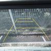 honda cr-v 2006 REALMOTOR_Y2023090185A-12 image 16