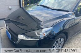 mazda demio 2020 -MAZDA--MAZDA2 6BA-DJLFS--DJLFS-723136---MAZDA--MAZDA2 6BA-DJLFS--DJLFS-723136-