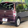 daihatsu mira-cocoa 2014 -DAIHATSU--Mira Cocoa DBA-L675S--L675S-0160272---DAIHATSU--Mira Cocoa DBA-L675S--L675S-0160272- image 17