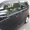 suzuki wagon-r 2016 -SUZUKI 【なにわ 580ﾖ 255】--Wagon R DAA-MH44S--MH44S-166083---SUZUKI 【なにわ 580ﾖ 255】--Wagon R DAA-MH44S--MH44S-166083- image 36