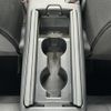 subaru brz 2023 -SUBARU--BRZ 3BA-ZD8--ZD8-013539---SUBARU--BRZ 3BA-ZD8--ZD8-013539- image 13