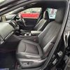 toyota crown 2020 -TOYOTA--Crown 6AA-AZSH20--AZSH20-1059319---TOYOTA--Crown 6AA-AZSH20--AZSH20-1059319- image 6