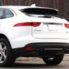 jaguar f-pace 2019 -JAGUAR--Jaguar F-Pace DBA-DC2XB--SADCA2AX6KA604753---JAGUAR--Jaguar F-Pace DBA-DC2XB--SADCA2AX6KA604753- image 14