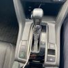 honda civic 2017 CFJ1820389 image 16