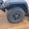 chrysler jeep-wrangler 2014 -CHRYSLER--Jeep Wrangler ABA-JK36L--1C4HJWKGXEL137045---CHRYSLER--Jeep Wrangler ABA-JK36L--1C4HJWKGXEL137045- image 4