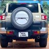 toyota fj-cruiser 2013 -TOYOTA--FJ Curiser CBA-GSJ15W--GSJ15-0123812---TOYOTA--FJ Curiser CBA-GSJ15W--GSJ15-0123812- image 16