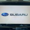 subaru forester 2015 -SUBARU--Forester DBA-SJ5--SJ5-055634---SUBARU--Forester DBA-SJ5--SJ5-055634- image 3