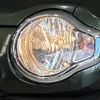 suzuki hustler 2019 CFJ1653064 image 12