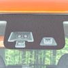 nissan dayz-roox 2016 quick_quick_B21A_B21A-0302153 image 4