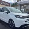 honda freed 2024 -HONDA--Freed 6AA-GT5--GT5-1005764---HONDA--Freed 6AA-GT5--GT5-1005764- image 1