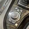 bmw x1 2010 CFJ1578435 image 5
