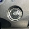 suzuki wagon-r 2012 quick_quick_DBA-MH23S_MH23S-893482 image 18