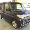 daihatsu tanto 2012 -DAIHATSU--Tanto L375S--0492536---DAIHATSU--Tanto L375S--0492536- image 4