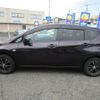 nissan note 2014 -NISSAN--Note E12--242082---NISSAN--Note E12--242082- image 6