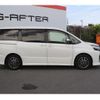 toyota voxy 2014 -TOYOTA--Voxy DBA-ZRR80W--ZRR80-0040649---TOYOTA--Voxy DBA-ZRR80W--ZRR80-0040649- image 8