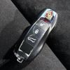 porsche macan 2016 -PORSCHE--Porsche Macan ABA-95BCNC--WP1ZZZ95ZHLB00456---PORSCHE--Porsche Macan ABA-95BCNC--WP1ZZZ95ZHLB00456- image 8