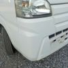 daihatsu hijet-truck 2015 CFJ1500297 image 46