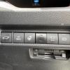 toyota rav4 2020 -TOYOTA--RAV4 6AA-AXAH54--AXAH54-4024660---TOYOTA--RAV4 6AA-AXAH54--AXAH54-4024660- image 22