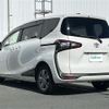 toyota sienta 2017 CFJ1845629 image 15