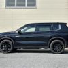 mitsubishi outlander-phev 2023 -MITSUBISHI--Outlander PHEV 5LA-GN0W--GN0W-0307039---MITSUBISHI--Outlander PHEV 5LA-GN0W--GN0W-0307039- image 12
